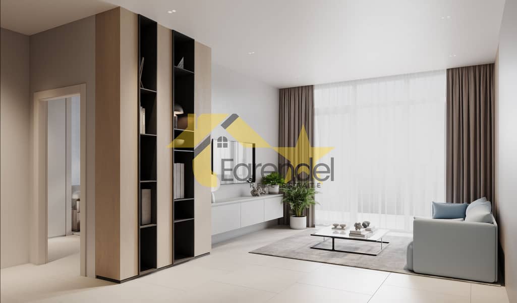 14 2BR_Living. jpg
