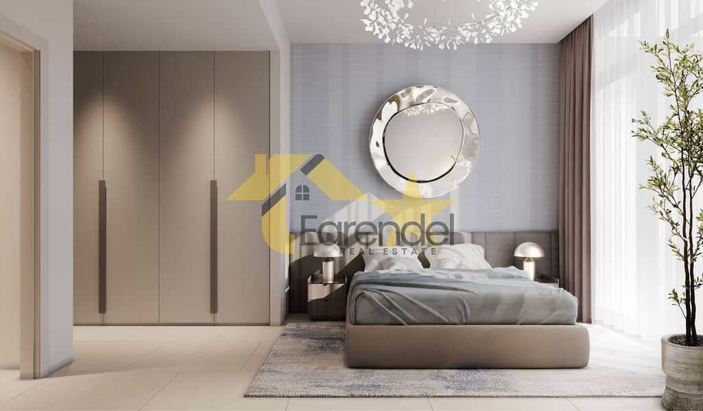 15 2BR_Master bedroom 2. jpg