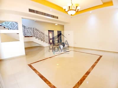 5 Bedroom Villa for Rent in Mohamed Bin Zayed City, Abu Dhabi - 43eb92ff-8669-4fd2-855d-e76ad9ff9205. jpg