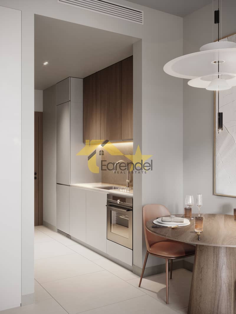 4 Studio_Kitchen. jpg