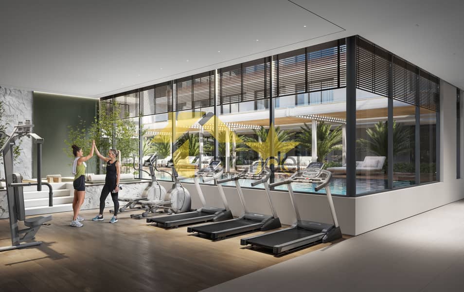 8 Gym. jpg