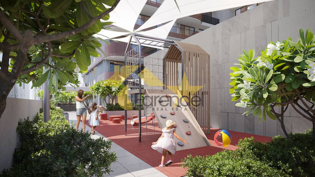 12 Kids Play Area. jpg