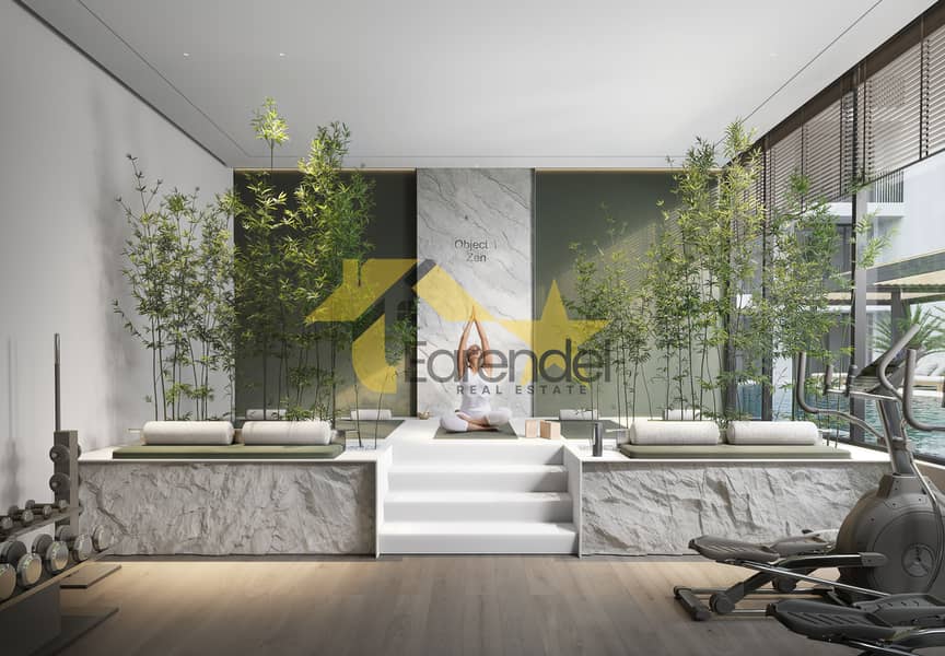 13 Yoga Lounge. jpg