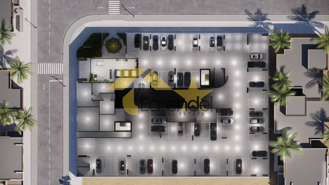 18 Ground Floor. jpg