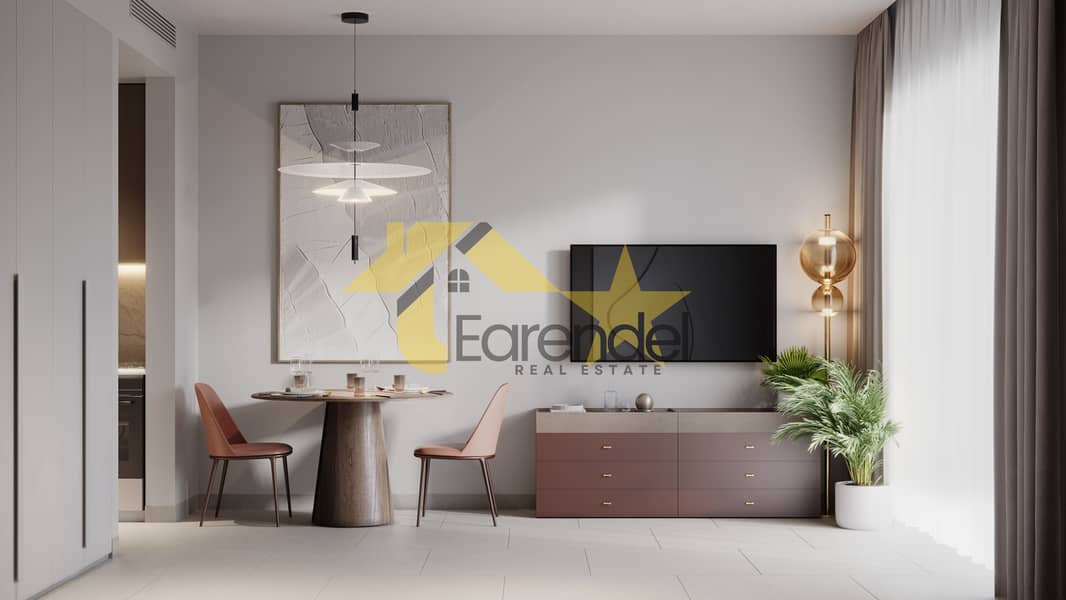 19 Studio_Living 2. jpg
