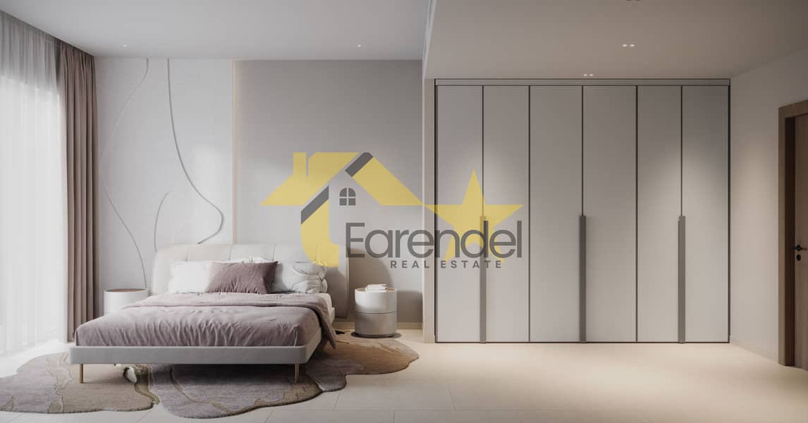 21 1BR_Master bedroom. jpg