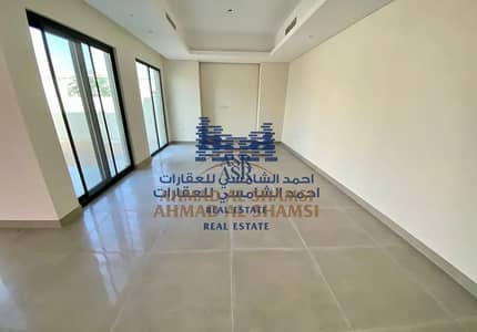 فیلا 3 غرف نوم للبيع في الرحمانية، الشارقة - 1. jpg