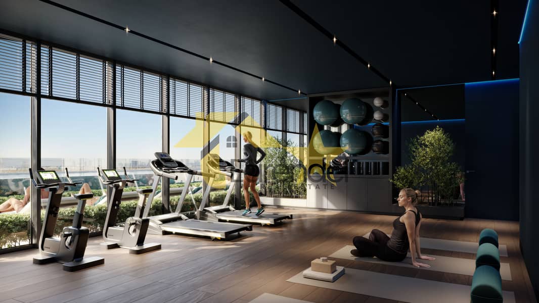6 Gym & Pilates. png