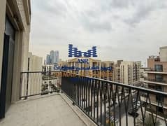 شقة في جزيرة مريم،الخان 3 غرف 120000 درهم - 12713419