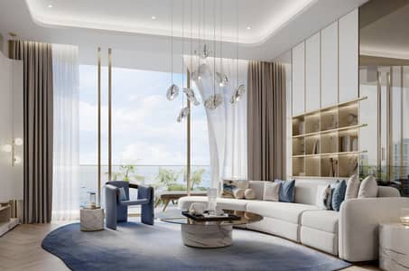 3 Bedroom Flat for Sale in Dubai Islands, Dubai - Screenshot 2025-09-06 at 10.32. 27 AM. png