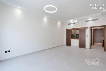 2 Bedroom Apartment for Sale in Al Furjan, Dubai - 2 Beds | Brand New | Near to Metro | Vacant