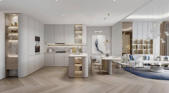 3 Bedroom Apartment for Sale in Dubai Islands, Dubai - Screenshot 2025-09-06 at 10.32. 46 AM. png