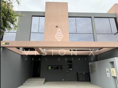 4 Bedroom Villa for Sale in Tilal City, Sharjah - تعليق توضيحي 2025-08-07 122915. png