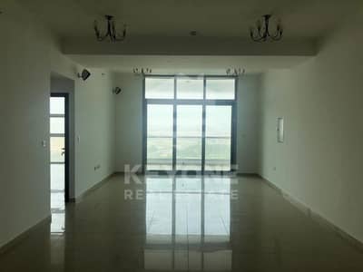 DEC Tower 1 | Huge 2BR Apt | With Balcony DEC Tower 1 | Huge 2BR Apt | With Balcony
