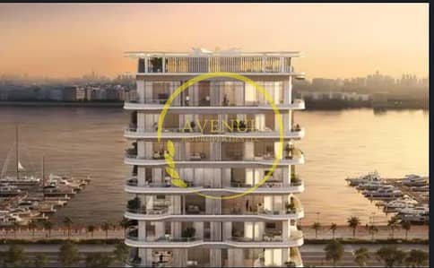 3 Cпальни Апартаменты Продажа в Дейра Айленд, Дубай - 12. png