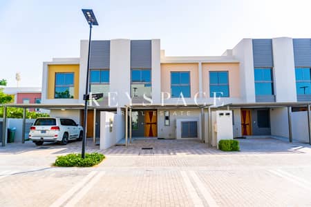 3 Bedroom Villa for Sale in Muwaileh, Sharjah - _DSC4564. jpg