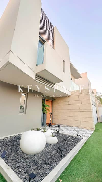 3 Bedroom Villa for Sale in Muwaileh, Sharjah - WhatsApp Image 2025-04-14 at 15.44. 47. jpg