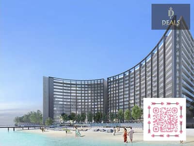 2 Bedroom Apartment for Sale in Al Rifah, Sharjah - 00. png