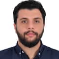 Bassem Elimam
