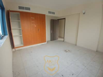 2 Bedroom Flat for Rent in Al Shuwaihean, Sharjah - 042114ff-9501-4097-931b-a7469686f3ff. jpg