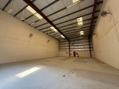 Warehouse for Sale in Dubai Investment Park (DIP), Dubai - WhatsApp Image 2025-09-04 at 19.10. 51_01cc63b3. jpg
