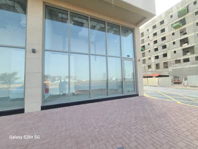 Shop for Rent in Tilal City, Sharjah - 20250905_161821. jpg