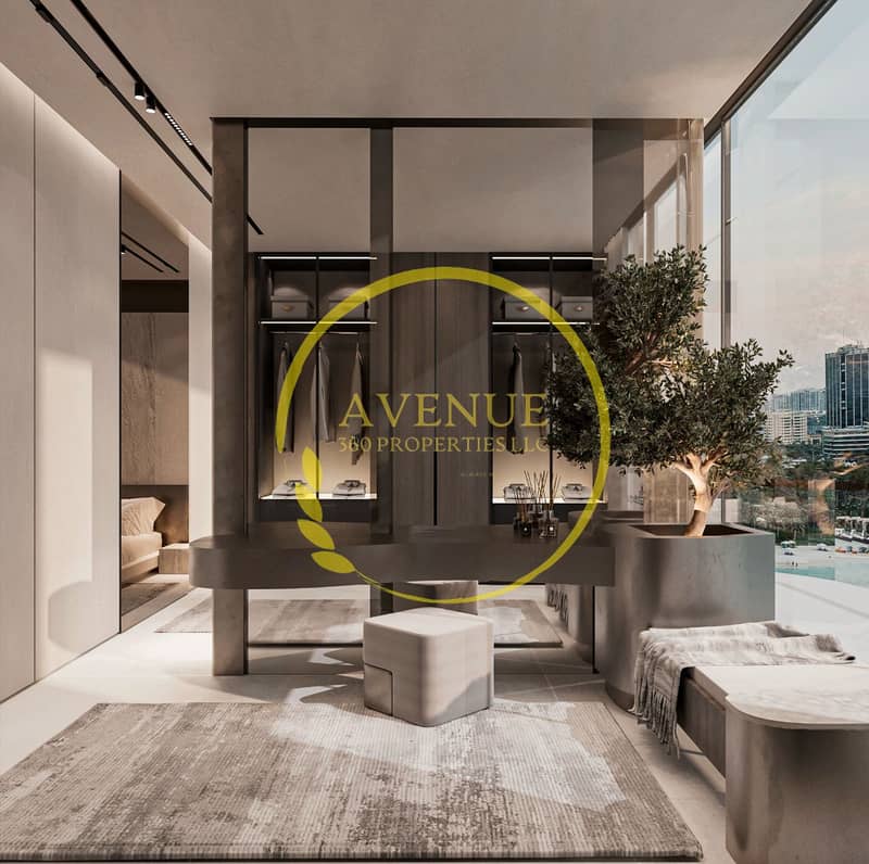 Premium quality | Impeccable craftsmanship | Close to Beach | close to Golf Course | - Image 6