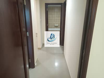 2 Bedroom Flat for Rent in Al Nahda (Sharjah), Sharjah - IMG_20240103_165632_336. jpg