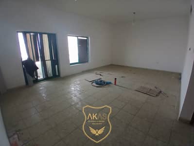 2 Bedroom Flat for Rent in Al Shuwaihean, Sharjah - 54682911-36f9-4dfe-9d2d-78a7d149c1ca. jpg