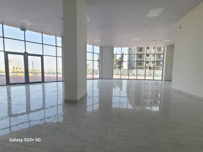 Shop for Rent in Tilal City, Sharjah - 20250905_160018. jpg