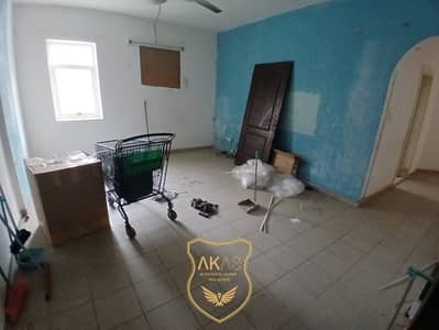 شقة 2 غرفة نوم للايجار في الشويهين، الشارقة - 496db27b-1fde-407e-8b9b-0330b346302b. jpg
