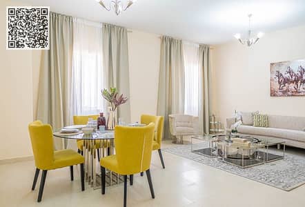 1 Bedroom Apartment for Sale in Al Yasmeen, Ajman - al-ameera-2b-15. jpg