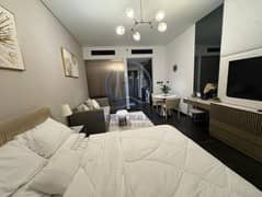 Prime Location | Excellent Condition | O TEN