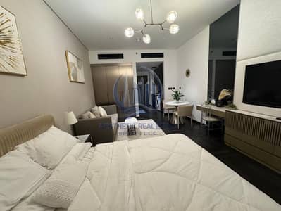 Studio for Rent in Al Jaddaf, Dubai - IMG-20250906-WA0041. jpg