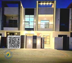 للبيع تاون هاوس 4 غرف بمنطقة الحليو2 السعر يشمل رسوم التسجيل