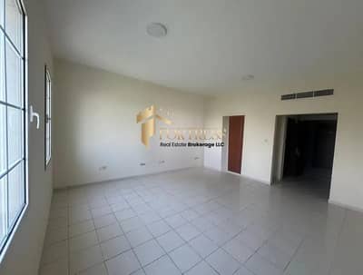 Studio for Sale in International City, Dubai - SPACIOUS STUDIO | BEST LAYOUT | READY TO MOVE