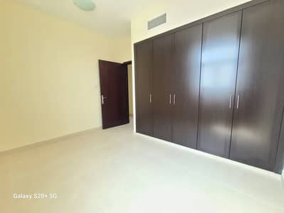 穆瓦利赫商业区， 夏尔迦 2 卧室公寓待租 - 20250901_142910. jpg