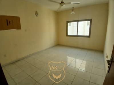 2 Bedroom Flat for Rent in Al Shuwaihean, Sharjah - cc71ec03-8acb-4a80-8768-eb47b724146a. jpg
