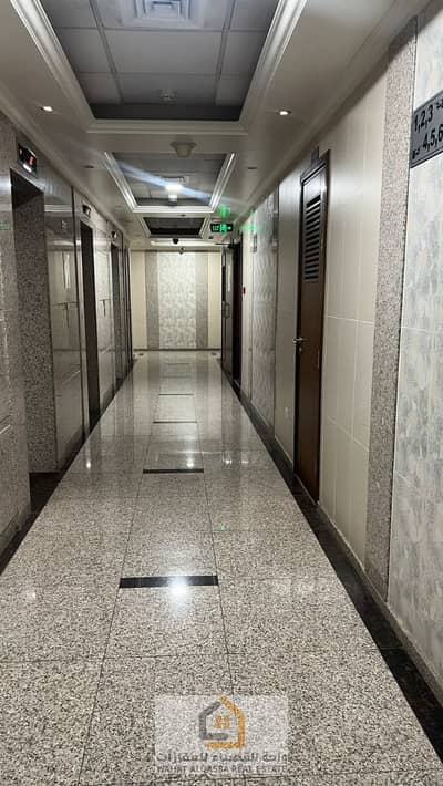 1 Bedroom Flat for Rent in Al Majaz, Sharjah - IMG-20250904-WA0199. jpg