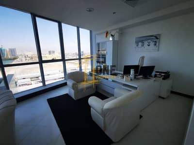 Office for Sale in Dafan Al Nakheel, Ras Al Khaimah - 007. jpg