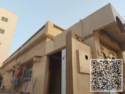 فیلا 11 غرف نوم للبيع في النعيمية، عجمان - IMG-20250904-WA1163. jpg