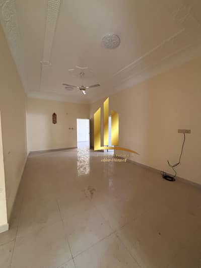 5 Bedroom Villa for Sale in Al Jazzat, Sharjah - IMG-20250904-WA0008. jpg