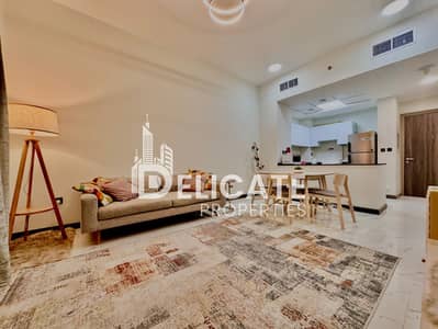 1 Bedroom Flat for Rent in Dubailand, Dubai - IMG-20250906-WA0016. jpg