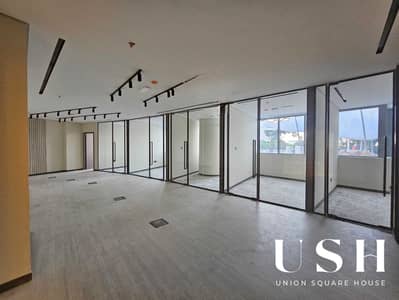 Office for Sale in Barsha Heights (Tecom), Dubai - 1c3b3570-540d-4652-8c51-9b0067d79980. JPG
