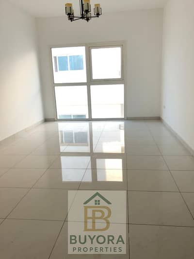 1 Bedroom Flat for Rent in Jumeirah, Dubai - WhatsApp Image 2022-11-09 at 12.22. 23 PM (2). jpeg