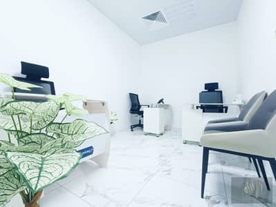 Office for Rent in Al Qusais, Dubai - 2. jpg