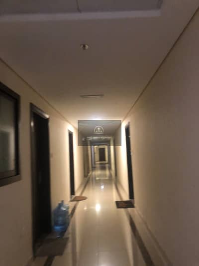 阿尔纳赫达（迪拜）街区， 迪拜 单身公寓待租 - WhatsApp Image 2025-09-03 at 10.58. 47_a0111526. jpg
