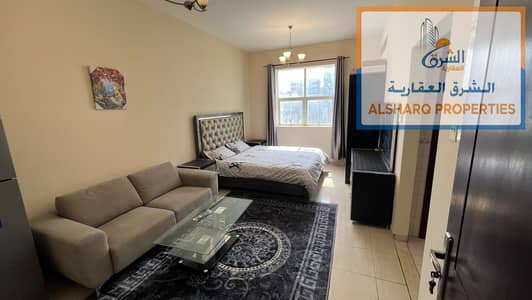 Studio for Rent in Al Rashidiya, Ajman - WhatsApp Image 2025-09-05 at 4.57. 42 PM (1). jpeg
