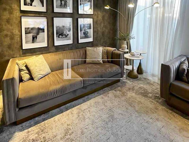 位于阿尔弗雷德街区,穆罗杰弗雷恩别墅区 3 卧室的别墅 4450000 AED - 12710348 位于阿尔弗雷德街区,穆罗杰弗雷恩别墅区 3 卧室的别墅 4450000 AED - 12710348