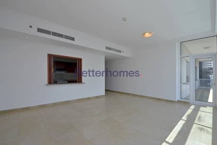 High Floor I 2 Bed with Balcony | MAG 218 High Floor I 2 Bed with Balcony | MAG 218